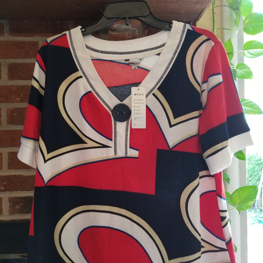 Top - Picture 2 of 2